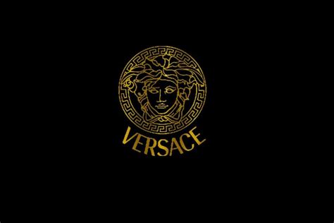 que es Versace